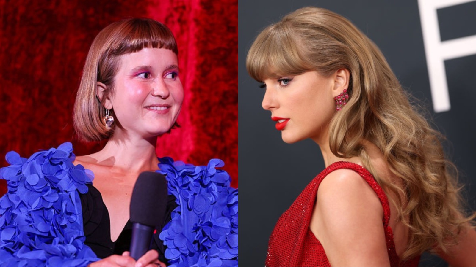 GettyImages-2232810096_GettyImages-2197311411_Caroline Wahl_Taylor Swift